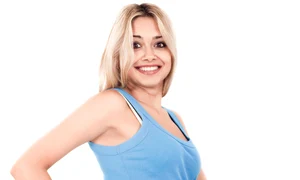 1 51479 original jpg jpeg