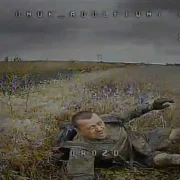 236118e546447dd3a589c19afd61be865a1c1a8f webp