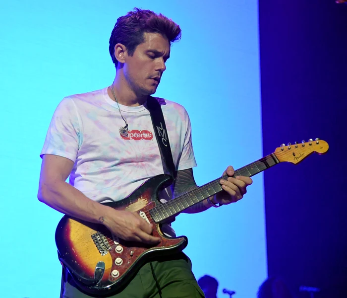 gettyimages 825483794 jpg jpeg