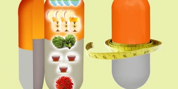 capsula