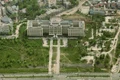 casa academiei jpeg
