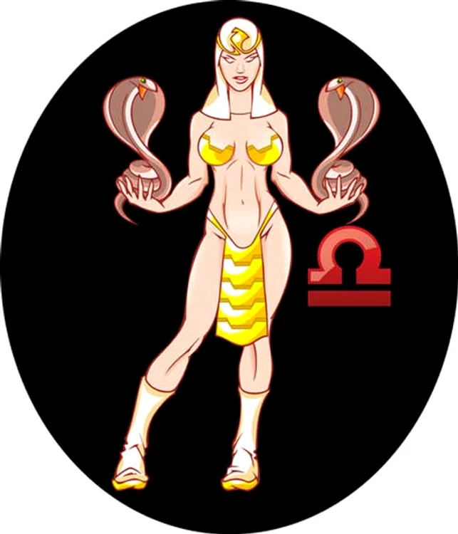 
    Horoscop pentru 1 august  