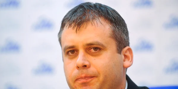 adrian crit foto mediafax bogdan stamatin