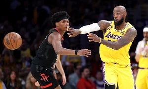LeBron James   GettyImages jpg