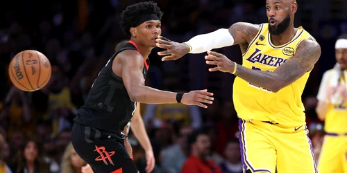 LeBron James   GettyImages jpg