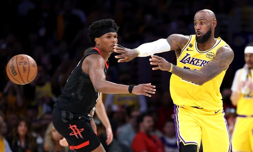 LeBron James GettyImages jpg
