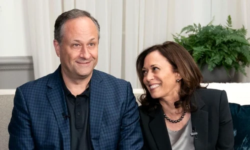 1 kamala sot 2 jpg jpeg