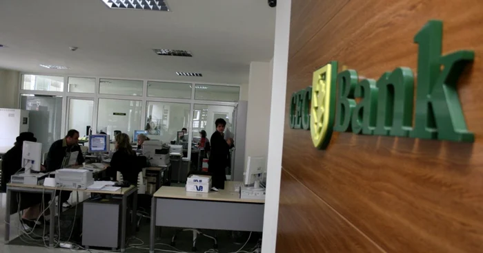 Creditele nu mai
sunt atractive pentru moldoveni FOTO Adevărul