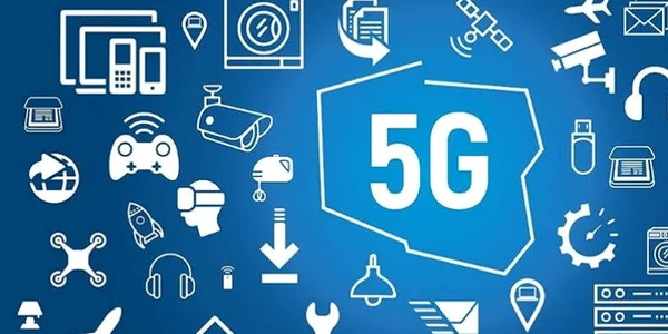 tehnologie comunicatii 5G