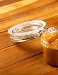 dulce de leche shutterstock 1929541541 jpg