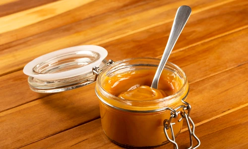 dulce de leche shutterstock 1929541541 jpg