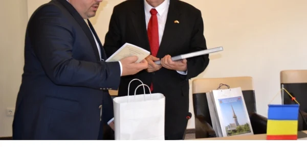vizita