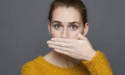 3 shutterstock 350641196 jpg jpeg