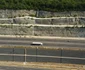 Dealul Liliecilor de pe Autostrada Lugoj Deva  Foto Daniel Guță ADEVĂRUL (21) JPG