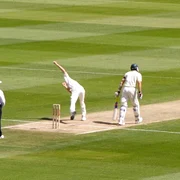 cricket jpg