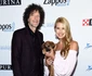 Howard Stern