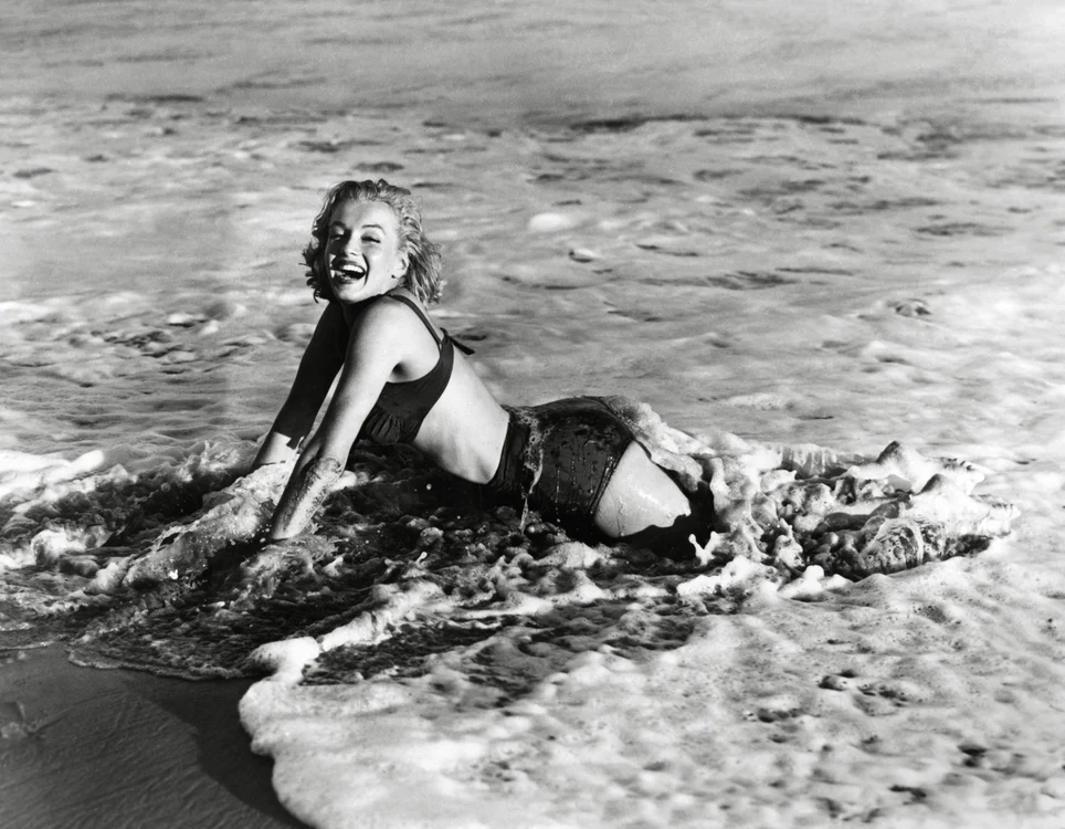 Marilyn Monroe, Profimedia (4) jpg