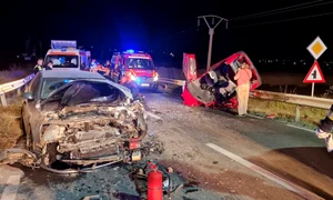 accident constanta png