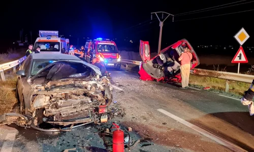 accident constanta png