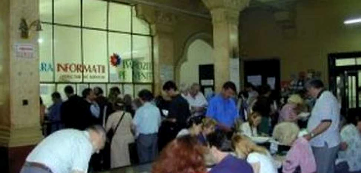 Datoria publică a României a ajuns la 22,7% din PIB