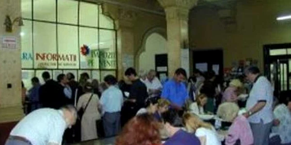 Datoria publică a României a ajuns la 22,7% din PIB