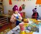 A fost inaugurat Centrul Comunitar din comuna băcăuană Stănişeşti FOTO FSC