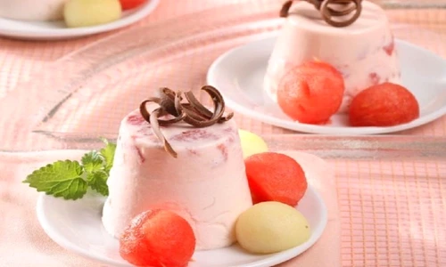 1 76392 original jpg jpeg