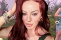 cub larisa drăgulescu png