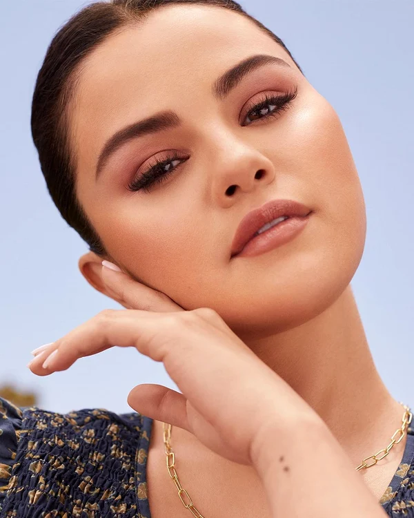 selena gomez 5 jpg