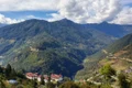 trans bhutan cnn