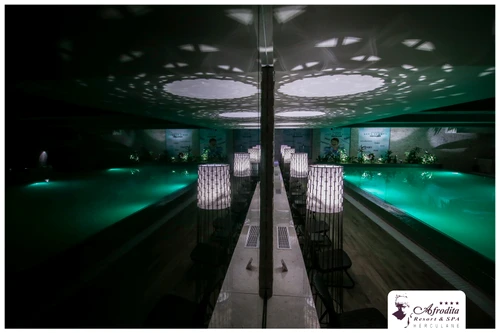 1 congres balneo jpg jpeg