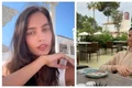 claudia dumitru jpg