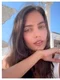 claudia dumitru jpg