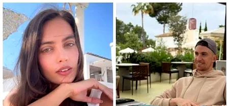 claudia dumitru jpg