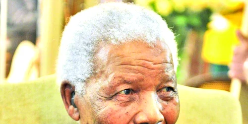 Mandela