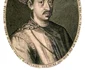 sigismund bathory