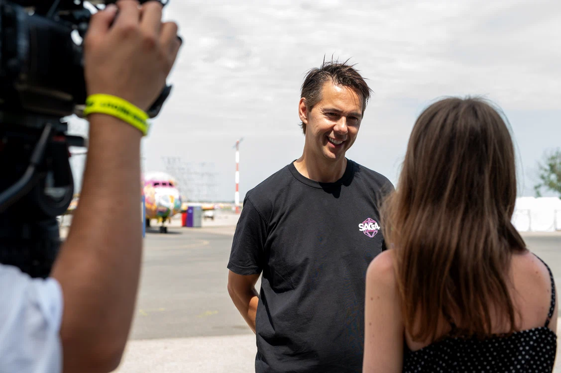 Allan   CEO Saga jpg