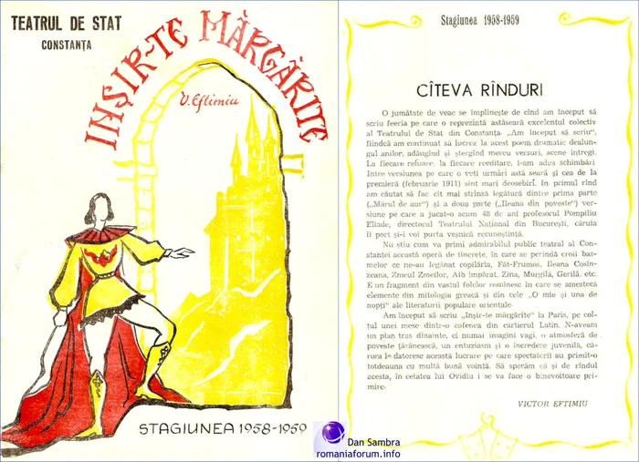 1959 Insir te margarite 1a jpg jpeg