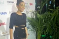 Nicole Cherry Viva Party