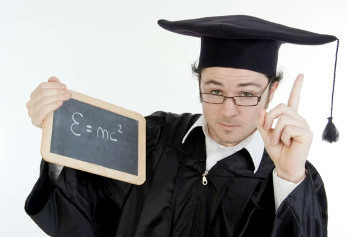 
    Poţi plăti facultatea copilului doar din alocaţia de statFOTO: Click!  