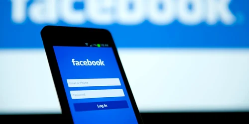 aplicatia facebook jpeg