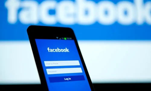 aplicatia facebook jpeg