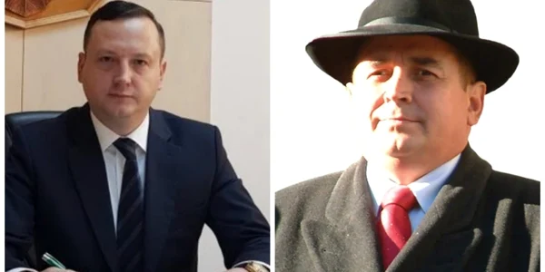 jupanu.ro