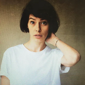 2 crina semciuc este insarcinata 5 jpg jpeg