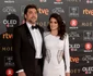 Goya Cinema Awards 2018   Red Carpet jpeg