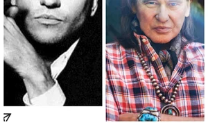 fotojetvalkilmer jpeg