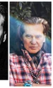 fotojetvalkilmer jpeg