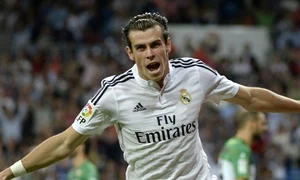 gareth jpeg