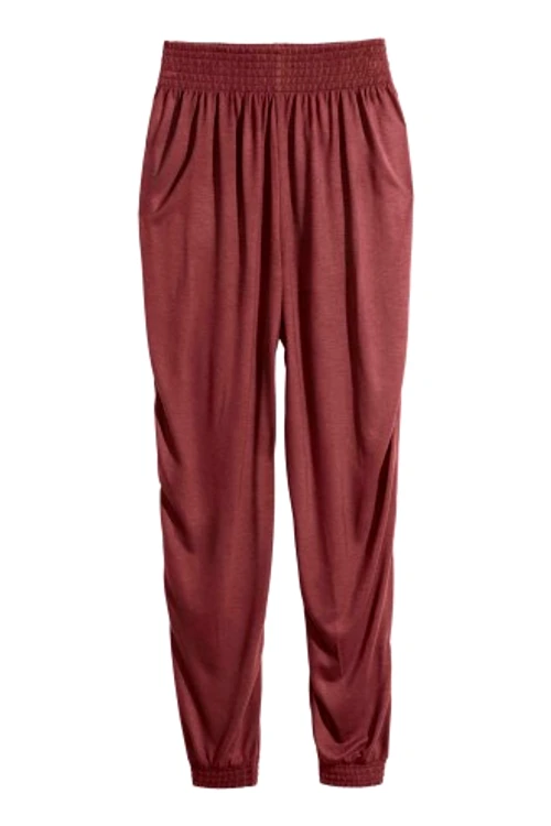 70942f87bdc69062e9bbe940169529f3 jpg jpeg