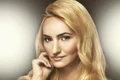 adela diaconu jpeg